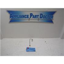 GE Range WB28X47140 Orifice Holder Lf Open Box