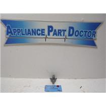 GE Range WB02X24727 Medium Orifice Holder Open Box