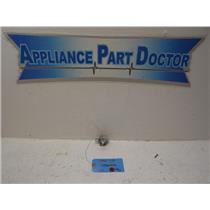 GE Range WB02X24728 Small Injet Open Box