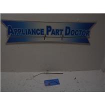 GE Range WB17X47506 Oven Temp Sensor Open Box