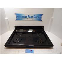 GE Range WB62X47268 Maintop Used