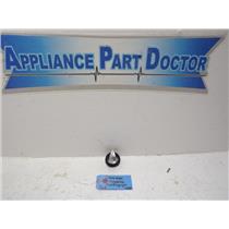 AGA Range P033572 Model #Legacy 44 Control Knob Used