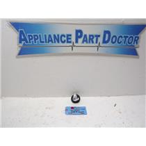 AGA Range P033574 Model #Legacy 44 BROILER CONTROL KNOB Used