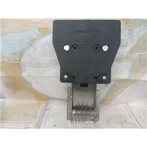 Boaters’ Resale Shop of TX 2411 2254.04 GARELICK EEZ-IN OUTBOARD MOTOR BRACKET
