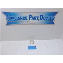 Jenn Air Range WP9781049 Light Lens Used