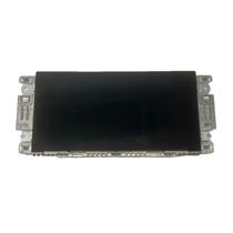 NICE Audi 8.8' Display Screen For Q3 2019-2024 83A919604D