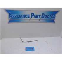 Jenn Air Range 12001656 Sensor Used