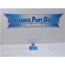 Jenn Air Range WP71001844 High Limit Thermostat Used