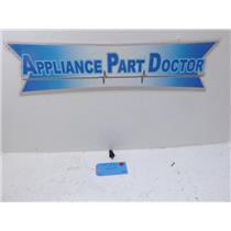 Jenn Air Range 71001129 Door Lock Switch Used