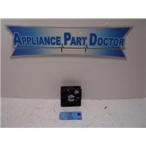 AGA Range P033443 Model #Legacy 44 Cooling Fan Used