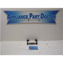 AGA Range A030064 Model #Legacy 44 Spiral Lid Handle Used