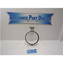 AGA Range A033883 Model #Legacy 44 Convection Element Used