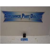 AGA Range A028728 Model #Legacy 44 Selector Switch Used