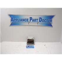 AGA Range P033446 Model #Legacy 44 Oven Timer Used