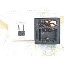 Boaters' Resale Shop of TX 2411 2255.01 SIREN MARINE 3 PRO CONNECTED BOAT SYSTEM
