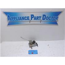 Jenn Air Range 71001129 Door Lock Switch Used