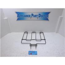 Jenn Air Range WPW10310260 Broil Element Used