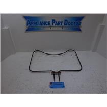 Jenn Air Range WPW10310258 Bake Element Used