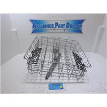 Frigidaire Dishwasher 5304535251 Upper Rack Used