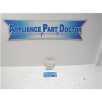 AGA Range P033459 Model #Legacy 44 6-Outlet Spark Generator Used