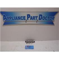 AGA Range A033891 Model #Legacy 44 Terminal Block Used