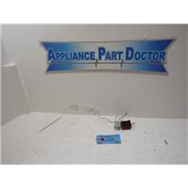 AGA Range A033658 Model #Legacy 44 Thermostat & Switch Used