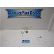 AGA Range P026819 Model #Legacy 44 Oven Thermostat Assy Used
