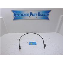 Whirlpool Dishwasher W10518394 Heating Element OB