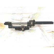 Boaters' Resale Shop of TX 2412 5521.05 MERCRUISER L3 POWER STEERING ACTUATOR