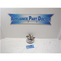 AGA Range P084770 Model #Legacy 44 Oven Fan Motor Assy Used