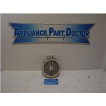 Whirlpool Range WPW10342780 Dual Surface Element Gently-Used