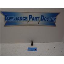 Thermador Range 15-10-305 Pulsar Used