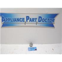 Frigidaire Range 316564509 SS Knob Used