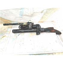 Boaters' Resale Shop of TX 2412 5521.07 MERCRUISER ALPHA ONE POWER STEERING RAM