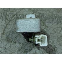 2004 2005 HYUNDAI ACCENT 1.6L ENGINE AUTO SEDAN OEM DOOR CHIME BELL MODULE RELAY