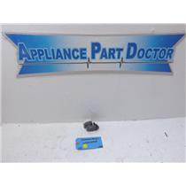 GE Dishwasher WD21X25468 Pressure Sensor Used