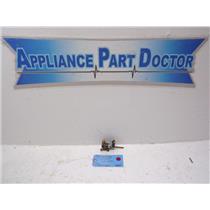 Thermador Range GH-467 Burner Valve w/Switch Used