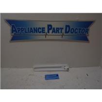 LG Refrigerator MEA66386702 Right Guide Rail Used