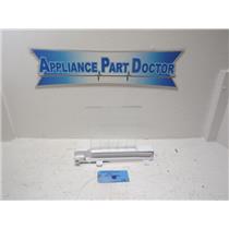 LG Refrigerator AEC75738501 Center Guide Rail Used