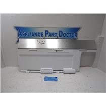 LG Refrigerator ADJ75472501 Duct Cover Assy Open Box