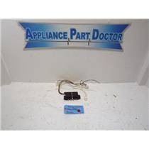 Whirlpool Range Hood WPW10419516 Electronic Control Board Open Box