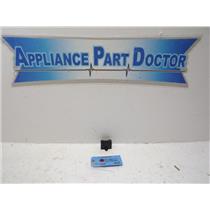 Whirlpool Range Hood W11328673 W10735734 Capacitor Open Box