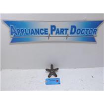 Thermador Range 00415515 Star Burner Head Used