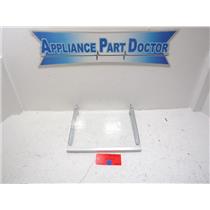 Thermador Refrigerator 11051415 Glass Shelf Assy Used