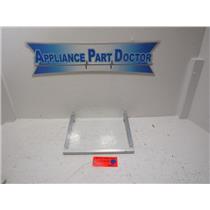 Thermador Refrigerator 11051415 Glass Shelf Assy Used