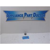 Dacor Range 82987 Thermal Switch Used