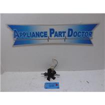 Jenn Air Range 74004947 71001851 Cooling Fan w/ Motor Used