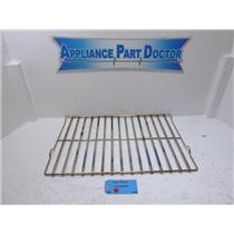 Jenn Air Range W11242909 Oven Rack Used