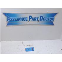 Dacor Range 72752 Sensor Used