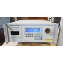 California Instruments 5001 ix Programmable AC Power Source 5kVA